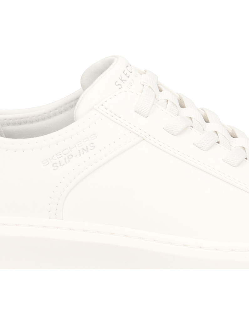 Skechers-tenisky-černá