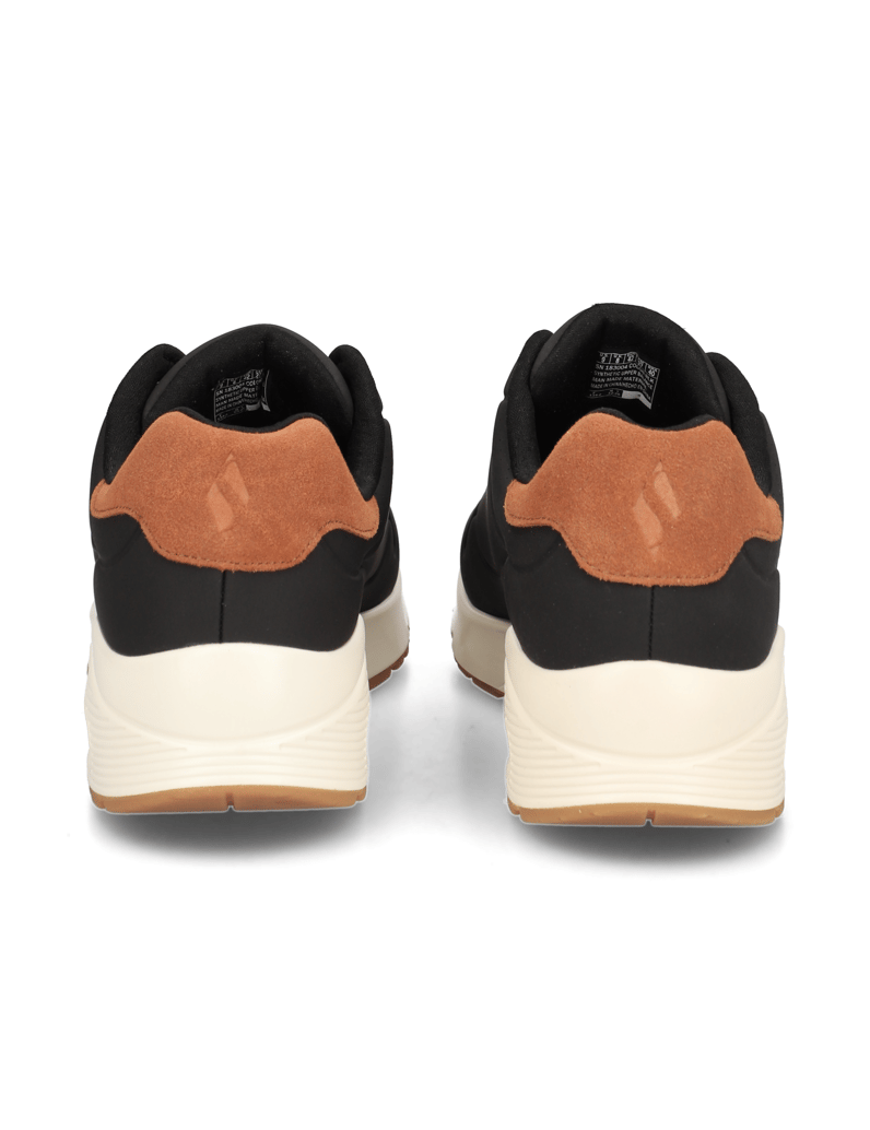 Skechers-UNO---SUITED-ON-AIR-bež