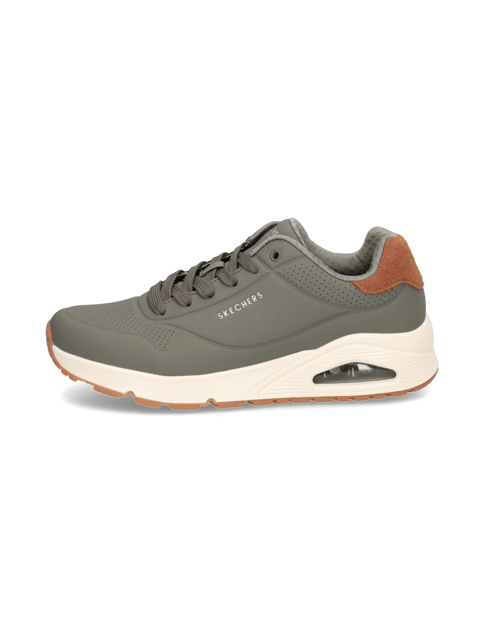 

Skechers tenisky