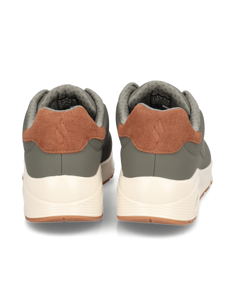 Skechers-UNO---SUITED-ON-AIR-béžová