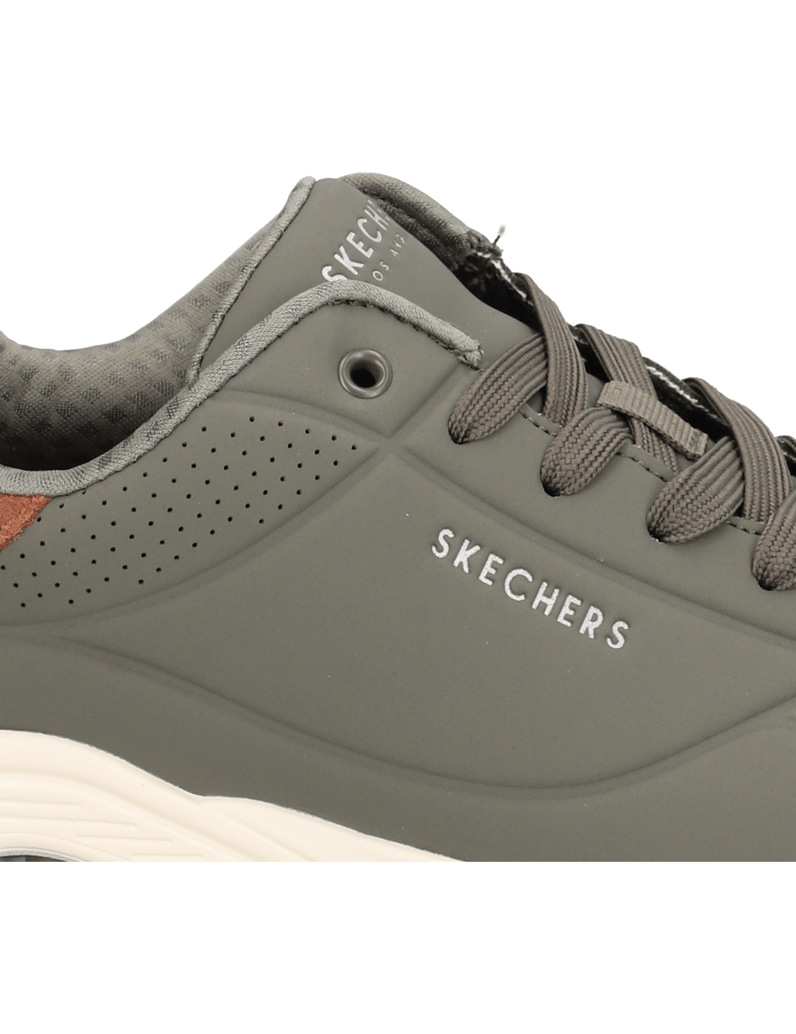 Skechers-UNO---SUITED-ON-AIR-béžová