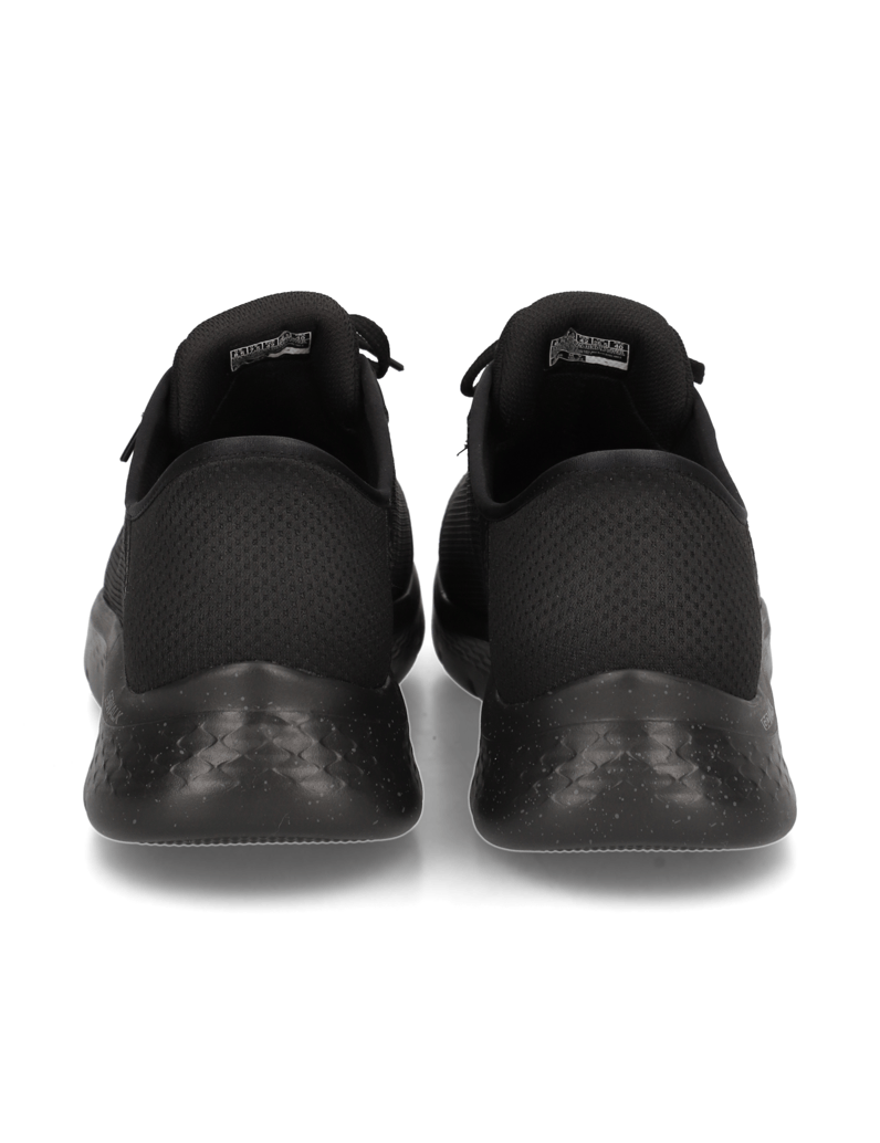 Skechers-SKECHERS-SLIP-INS:-GO-WALK-FLEX-schwarz