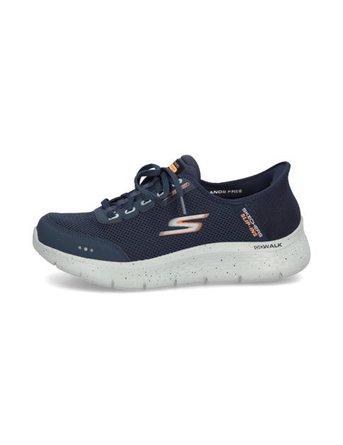 

Skechers tenisky