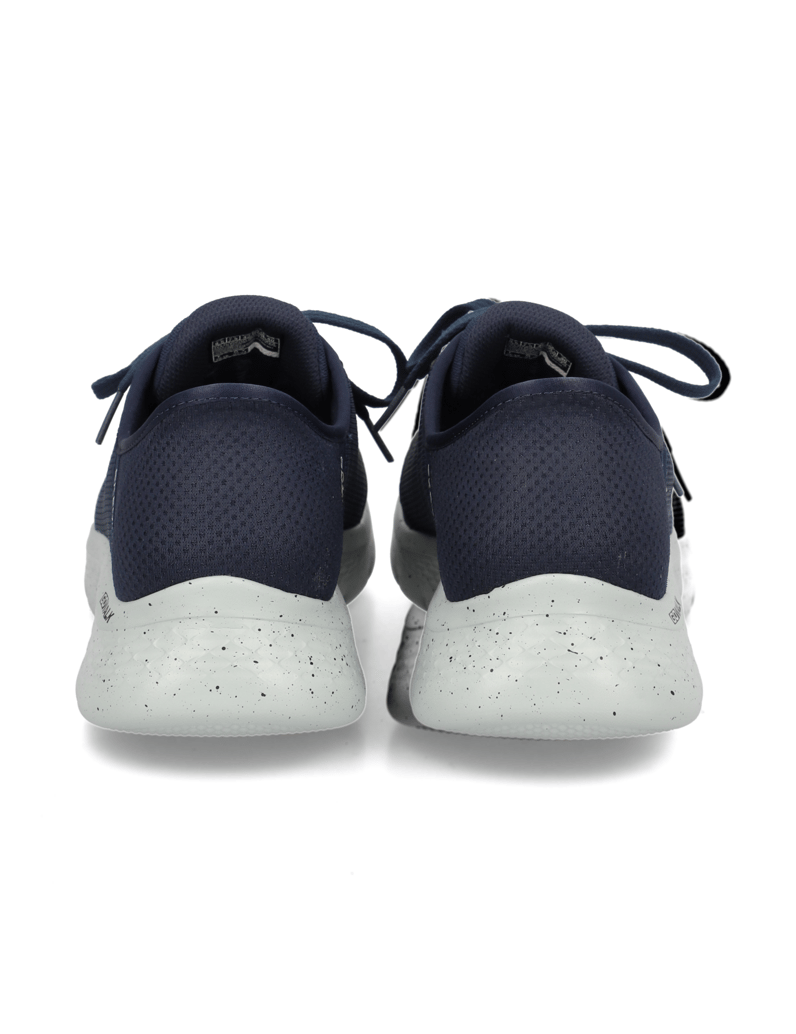 Skechers-GO-WALK-FLEX-schwarz