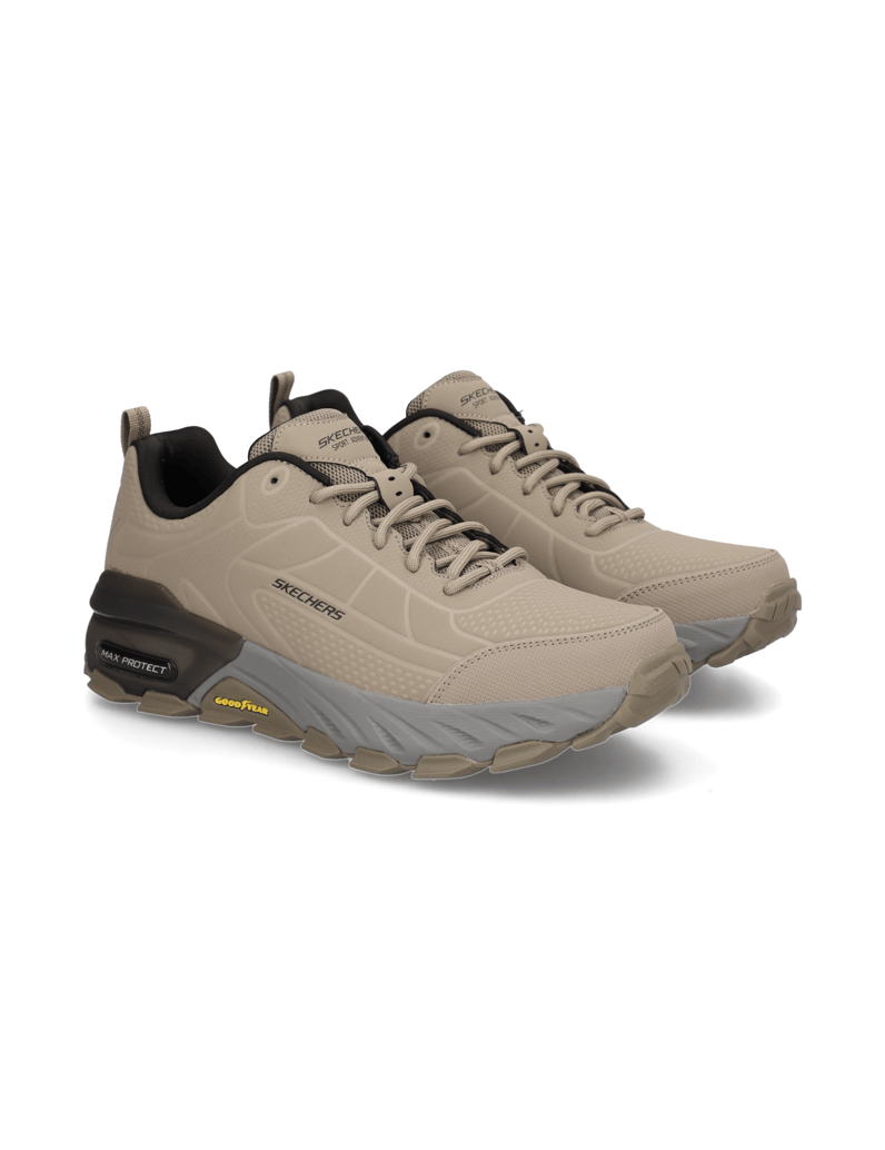 Skechers-MAX-PROTECT
