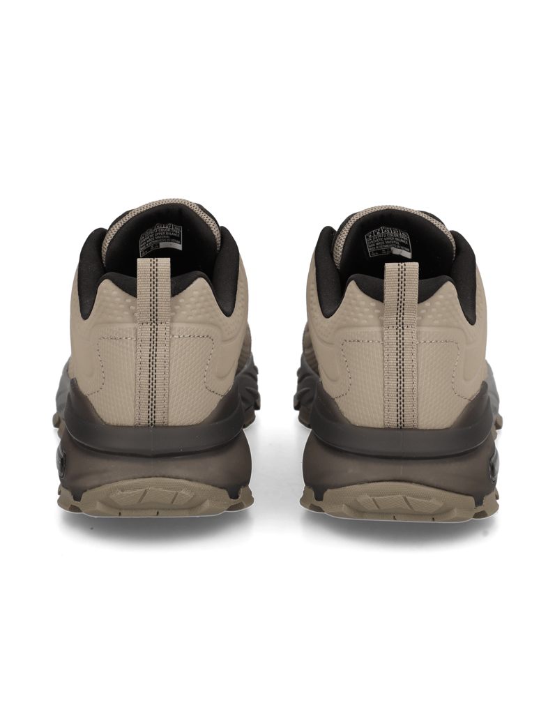 Skechers-MAX-PROTECT