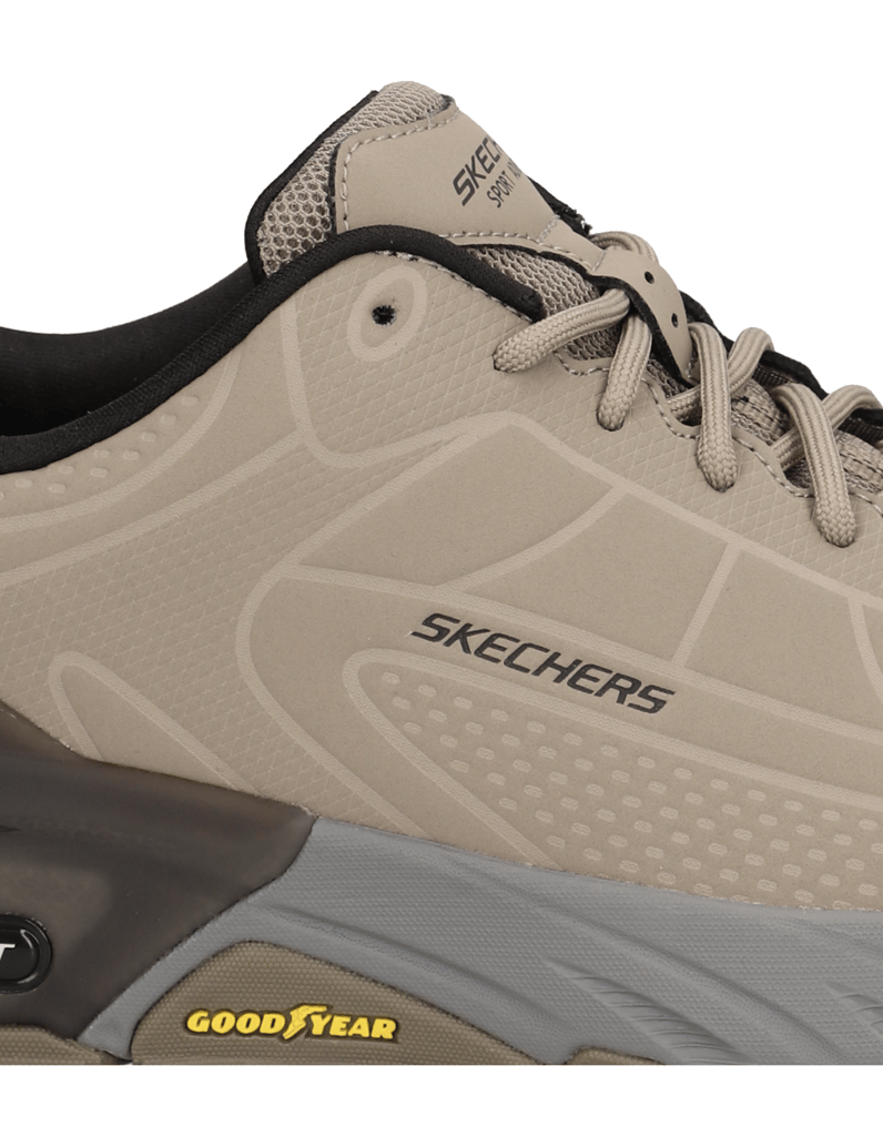 Skechers-MAX-PROTECT