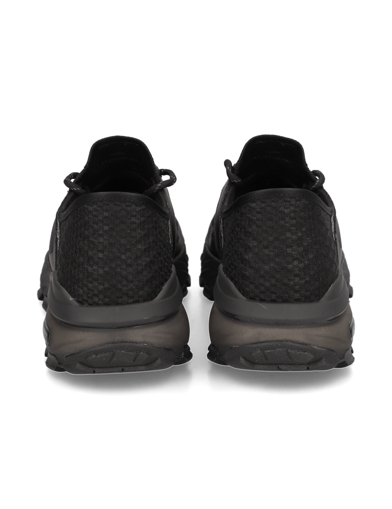 Skechers-tenisky-černá