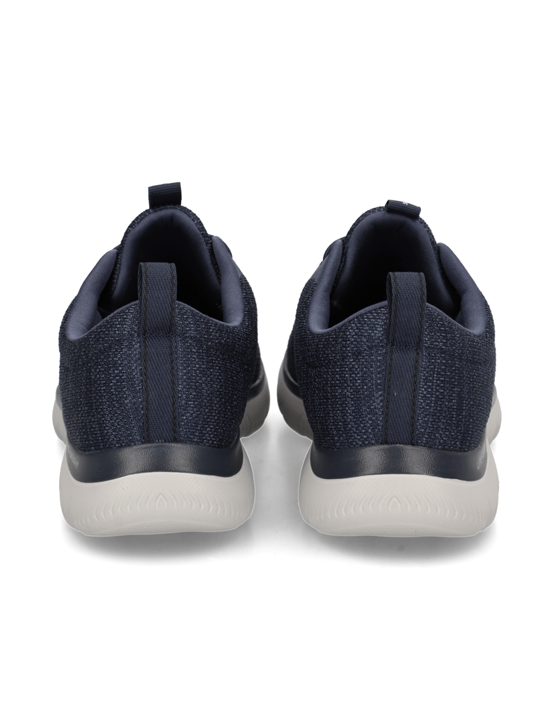 Skechers-tenisky-modrá