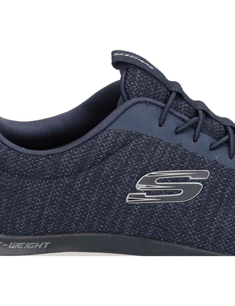 Skechers-tenisky-modrá