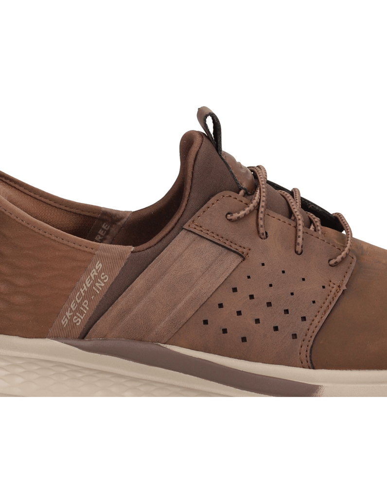 Skechers-SLIP-INS-RF:-SLADE---ZACHARY-braun