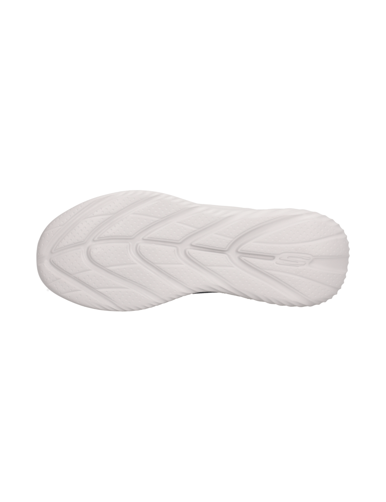 Skechers-Slip-Ins-Bounder-2.0-črna
