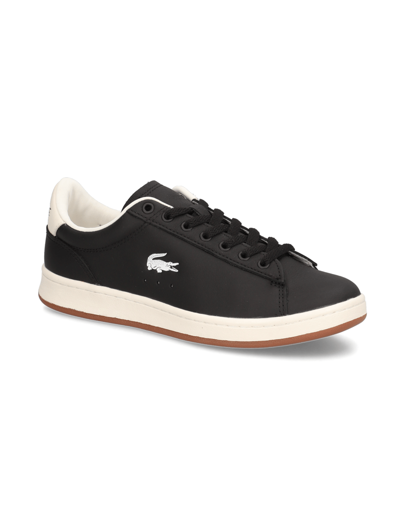 LACOSTE-CARNABY-SET-bílá