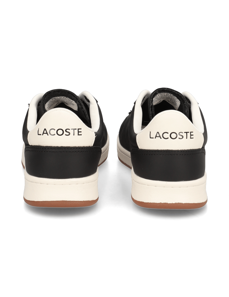 LACOSTE-CARNABY-SET-bílá