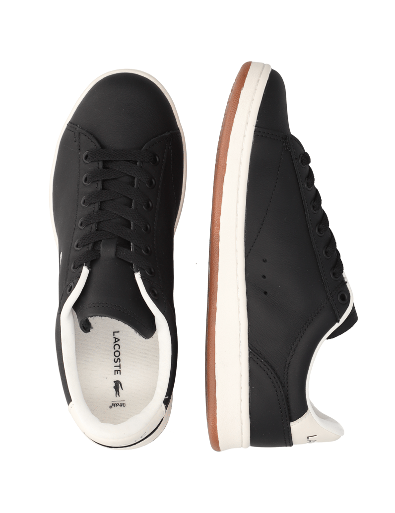 LACOSTE-CARNABY-SET-bílá