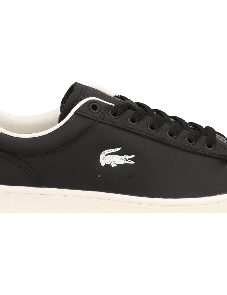 LACOSTE-CARNABY-SET-bílá