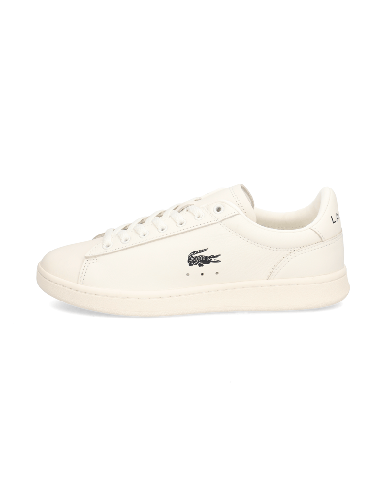 LACOSTE-CARNABY-SET-weiss