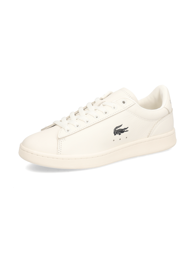 LACOSTE-CARNABY-SET-weiss