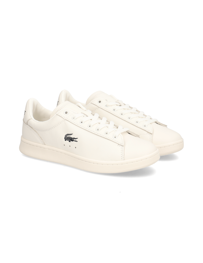 LACOSTE-CARNABY-SET-weiss