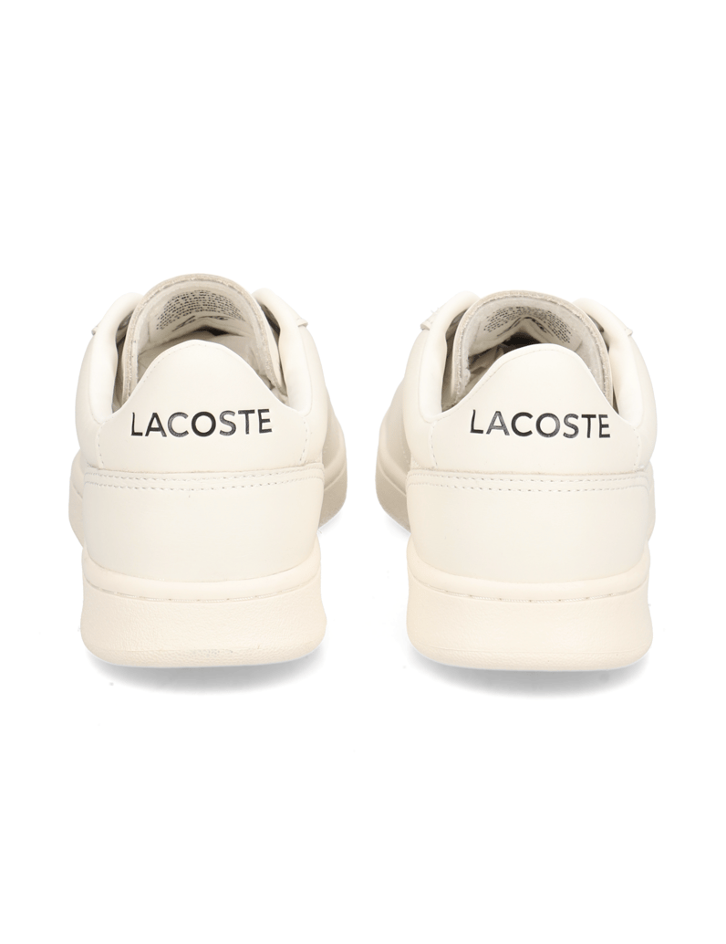 LACOSTE-CARNABY-SET-weiss