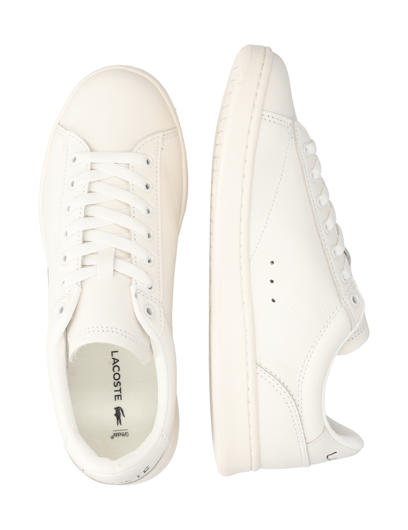 LACOSTE-CARNABY-SET-weiss