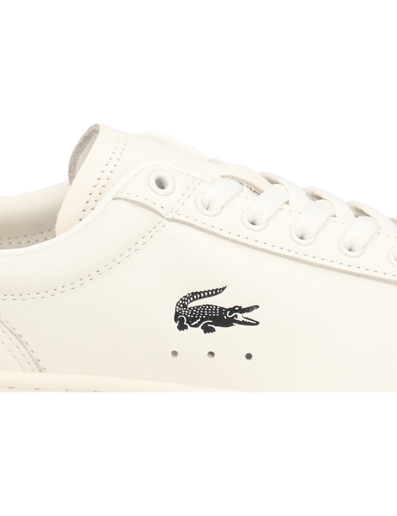 LACOSTE-CARNABY-SET-weiss