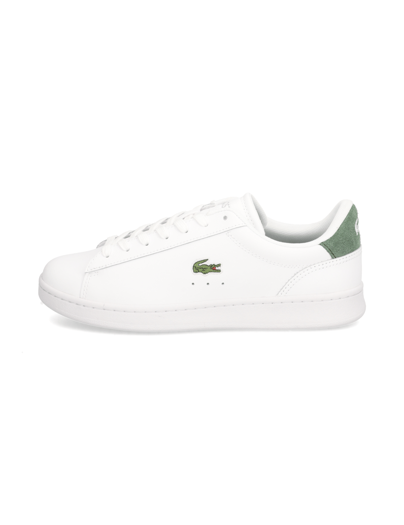 LACOSTE-CARNABY-SET-224-1-SMA-bela