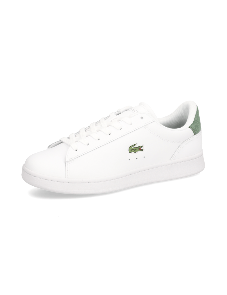 LACOSTE-CARNABY-SET-224-1-SMA-bela