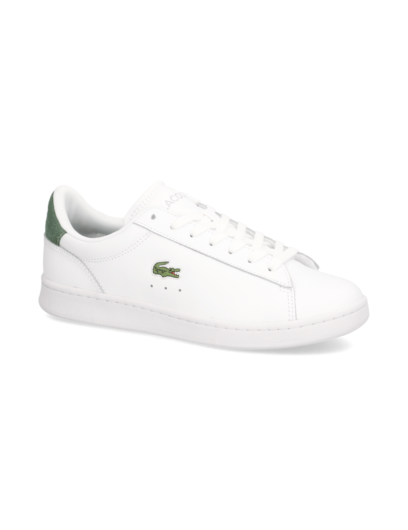 LACOSTE-CARNABY-SET-224-1-SMA-bela