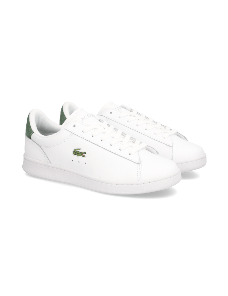 LACOSTE-CARNABY-SET-224-1-SMA-bela
