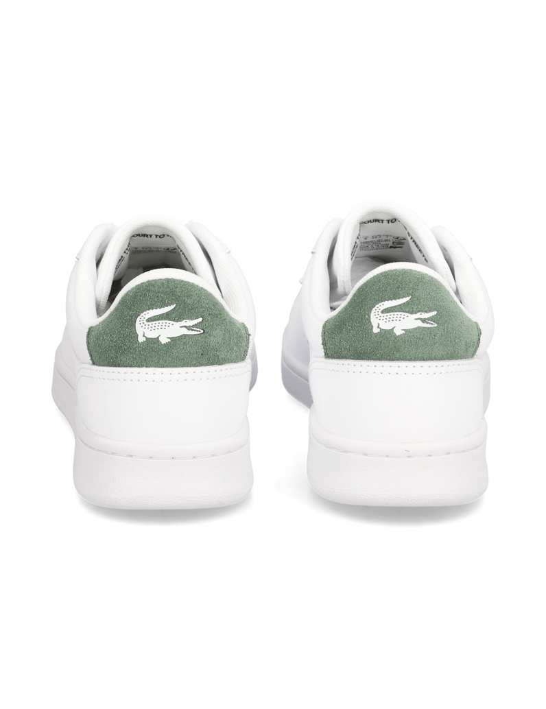 LACOSTE-CARNABY-SET-224-1-SMA-bela