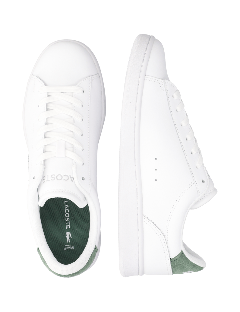 LACOSTE-CARNABY-SET-224-1-SMA-bela