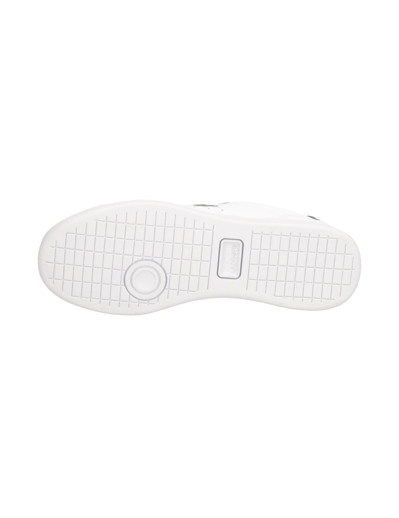 LACOSTE-CARNABY-SET-224-1-SMA-bela