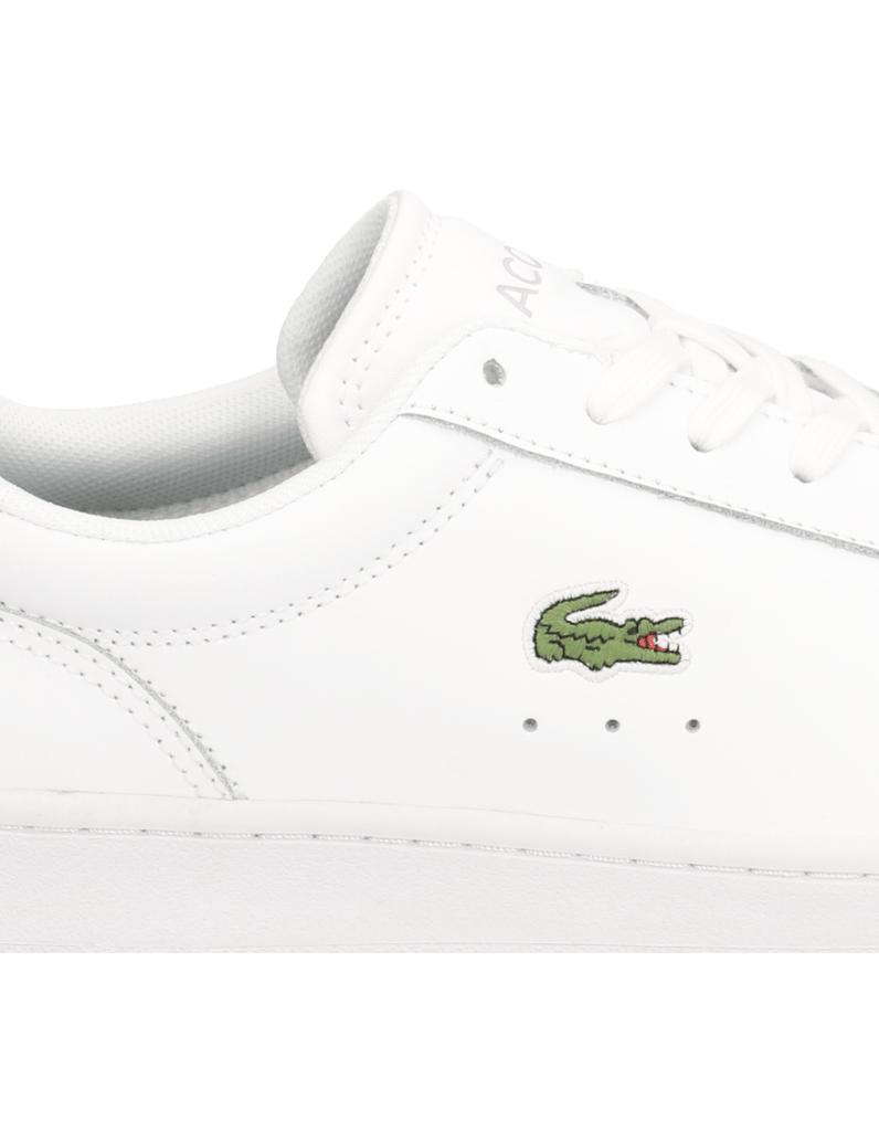LACOSTE-CARNABY-SET-224-1-SMA-bela