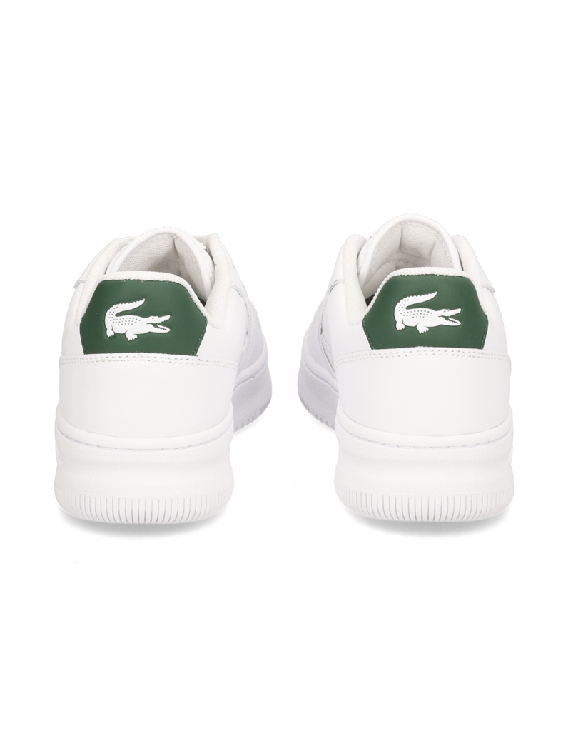 LACOSTE-L001-SET
