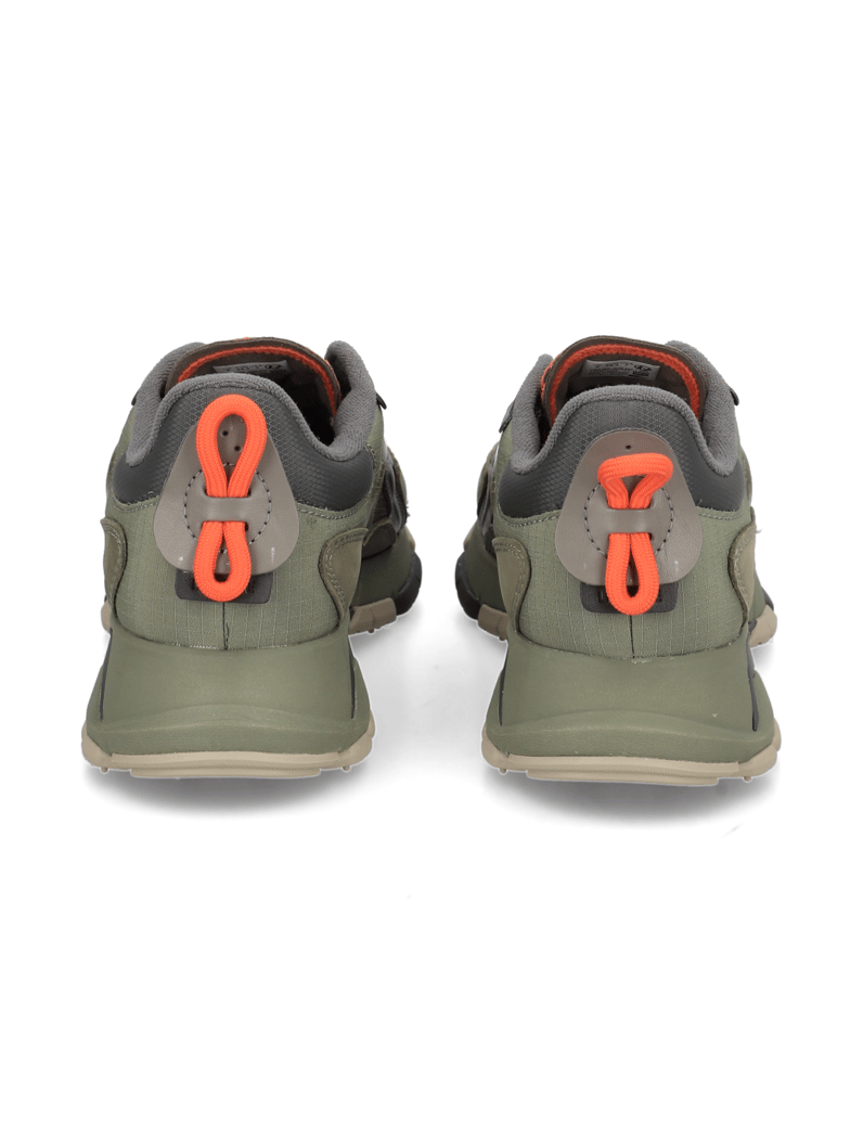 LACOSTE-L003-NEO-TECH