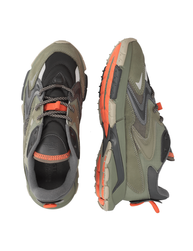 LACOSTE-L003-NEO-TECH