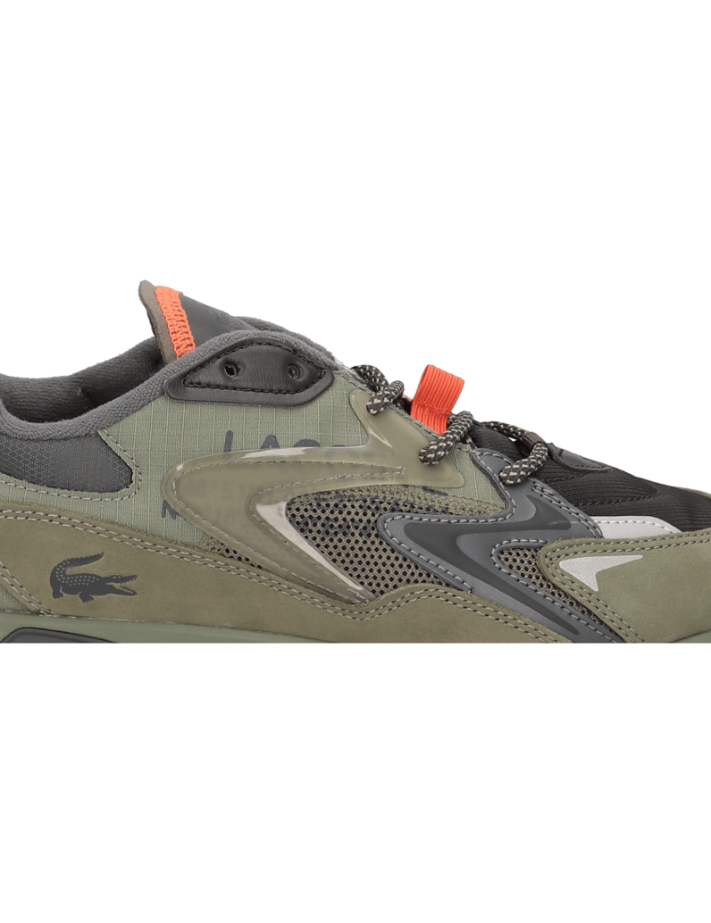 LACOSTE-L003-NEO-TECH