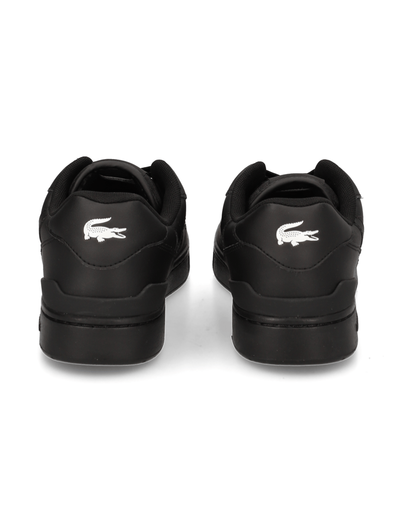 LACOSTE-T-CLIP-SET-schwarz