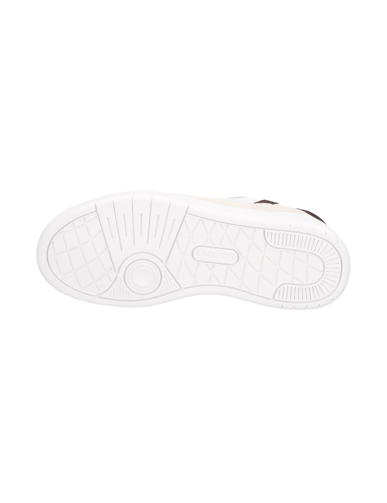 LACOSTE-T-CLIP-SET-černá