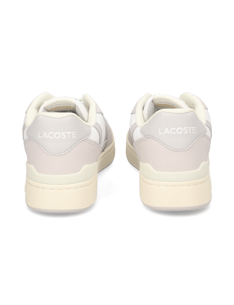 LACOSTE-T-CLIP-SET-schwarz