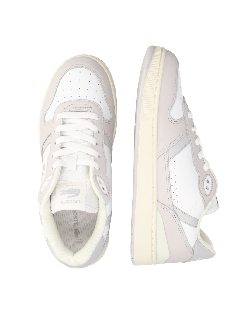 LACOSTE-T-CLIP-SET-schwarz