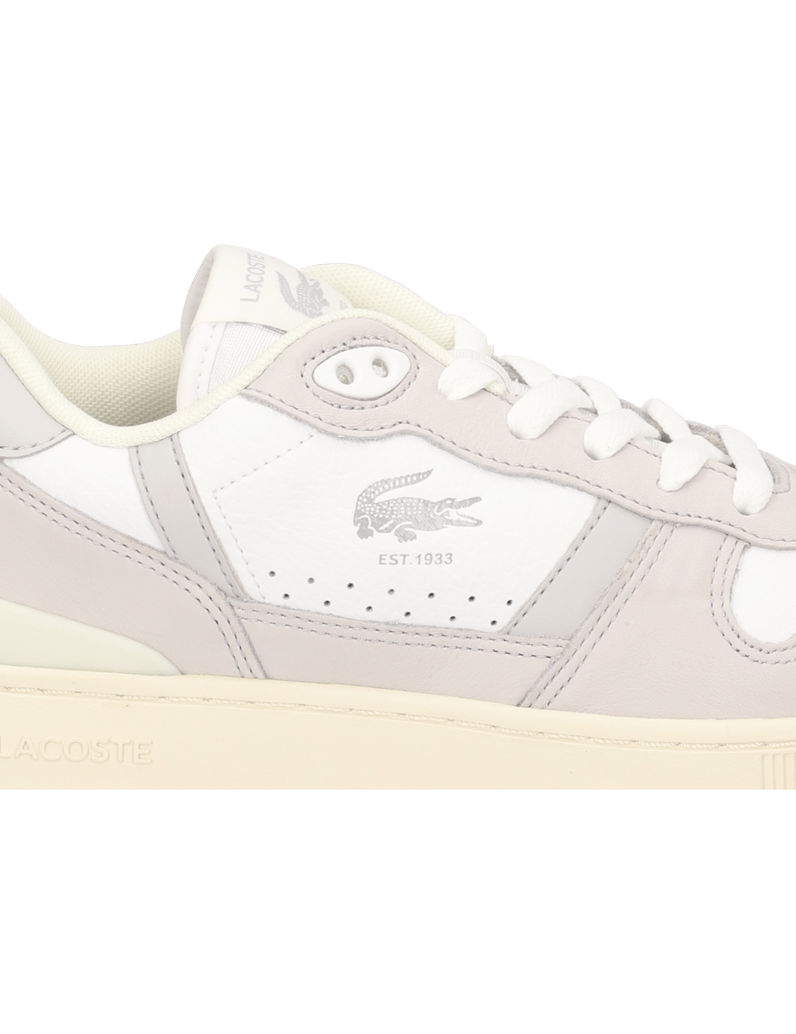 LACOSTE-T-CLIP-SET-schwarz