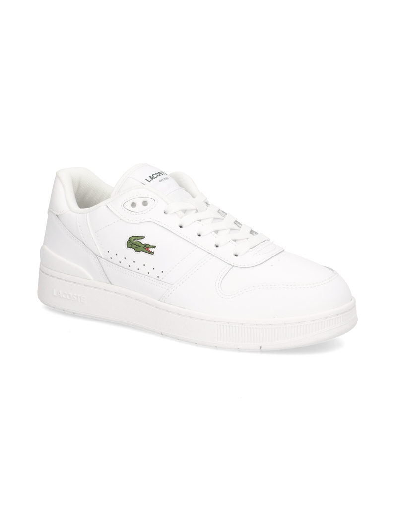 LACOSTE-T-CLIP-SET-schwarz