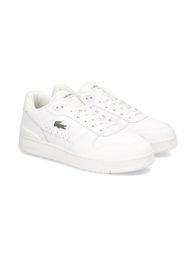 LACOSTE-T-CLIP-SET-schwarz