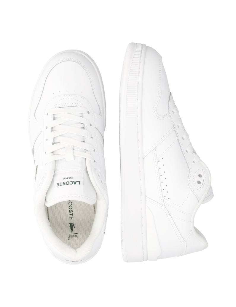 LACOSTE-T-CLIP-SET-schwarz