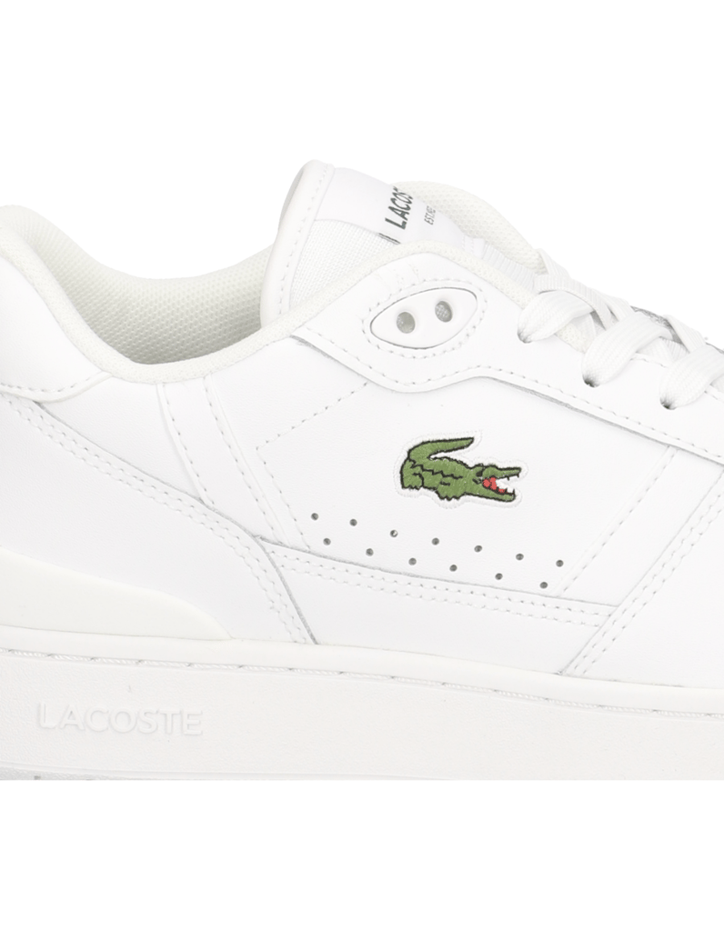 LACOSTE-T-CLIP-SET-schwarz