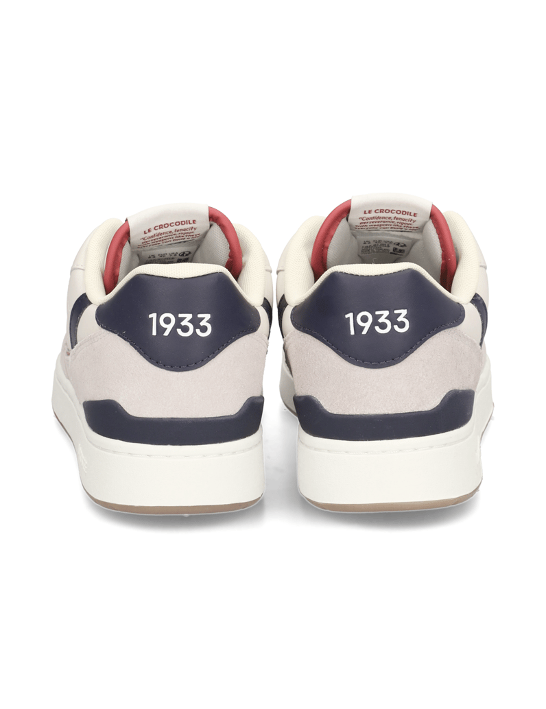 LACOSTE-T-CLIP-SET-schwarz