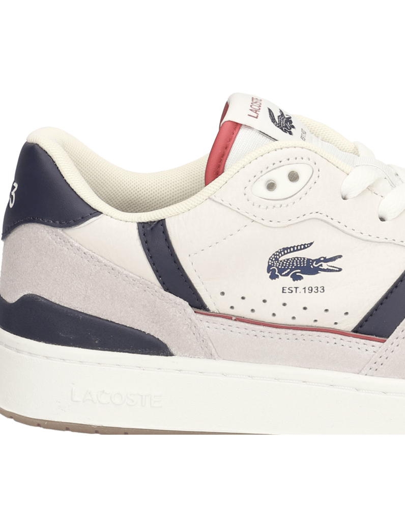 LACOSTE-T-CLIP-SET-schwarz