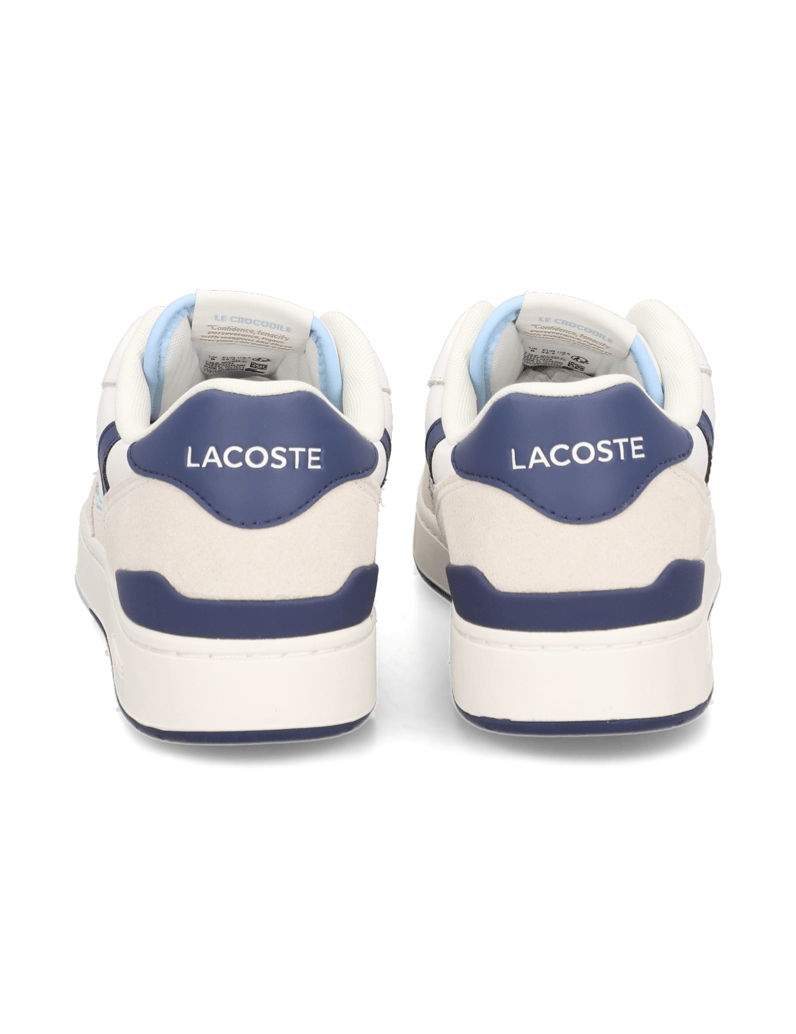 LACOSTE-T-CLIP-SET-schwarz